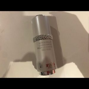 New La Prairie WHITE CAVIAR ILLUMINATING EYE SERUM